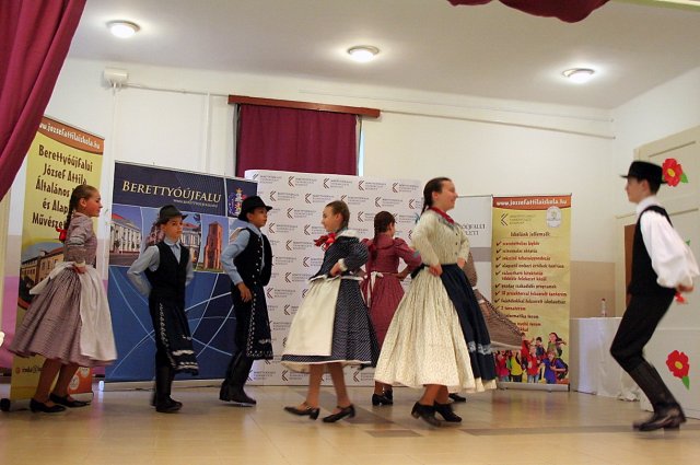 Tankerületi pedagógusnap 2019 092